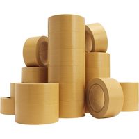 ジョインテックス △再生PET布テープ 30巻 B531J-30 1箱（直送品）