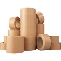 ジョインテックス △布テープ 50mm×25m 30巻 B756J-30　1箱（直送品）