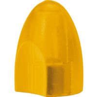 プラス 強力ミニマグネット粒 カラー5粒 CP-005NM 1セット(10袋)（直送品）