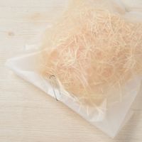 プラス ゼムクリップ超特大 NO.00 1袋100個 CP-301 1セット(1袋×5)