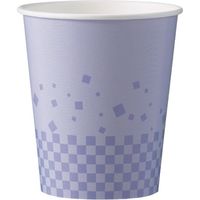 ジョインテックス カラー紙カップST柄 7oz 80個 N030J-7C 1セット(10パック)（直送品）