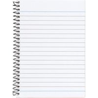 マルマン Ａ６変形束メモ3冊入N670AX3　10パック（直送品）