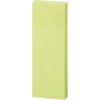 ジョインテックス 強粘着ふせんパステル75×25 P612J-P-40　5セット（直送品）