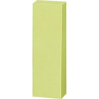 ジョインテックス 強粘着ふせんパステル50×15 P613J-P-10　20箱（直送品）