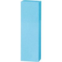 ジョインテックス 強粘着ふせんビビッド50×15 P613J-V-10　20箱（直送品）