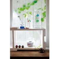 三菱鉛筆 ポスカ PC-3M.25 細字 金 PC3M.25 1セット(30本)（直送品）