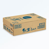 サントリー ペプシ ＜生＞ 340ml 1セット（48缶）