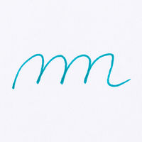 パイロット ジュース Juice 0.5mm ゲルインクボールペン ターコイズグリーン LJU10EFTG 1本