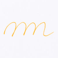 パイロット ジュース Juice 0.5mm ゲルインクボールペン アプリコットオレンジ LJU10EFAO 1本