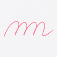 パイロット ジュース Juice 0.7mm ゲルインクボールペ 蛍光レッド LJU10FKR 5本