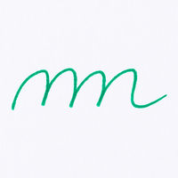 パイロット ジュース Juice 0.7mm ゲルインクボールペン グリーン LJU10FG 5本