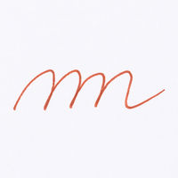 パイロット ジュース Juice 0.5mm ゲルインクボールペン ブラウン LJU10EFBN 5本