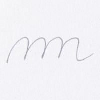 パイロット ジュース Juice 0.5mm ゲルインクボールペン グレー LJU10EFGY 5本