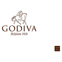〈GODIVA〉パティスリー アソートメント （11個入） 1箱 三越伊勢丹 紙袋付 手土産ギフト ギフト 敬老の日