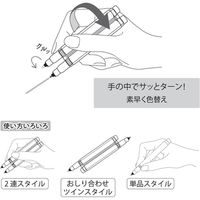 エポックケミカル カキカキ消しけしボードセット 894-0900 1セット(3セット)（直送品）