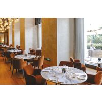 朝日電器 ワイヤレスチャイム12CH受信器 EWS-P70 1個