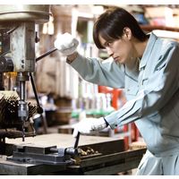 朝日電器 ワイヤレスチャイムフラッシュ受信器 EWS-P40 1個