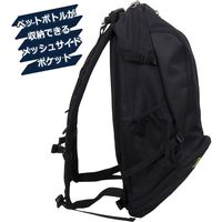 SPALDING（スポルディング） ケイジャー ゴールド 40007GD 1個（直送品）