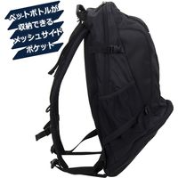 SPALDING（スポルディング） ケイジャー チーム 40007SV02 1個（直送品）