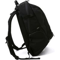 SPALDING（スポルディング） ケイジャープロ ブラック×シルバー 41013SV 1個（直送品）