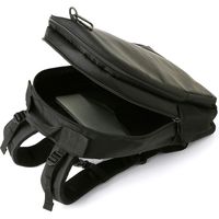 SPALDING（スポルディング） ヴァースボックス ブラック 50012BK 1個（直送品）