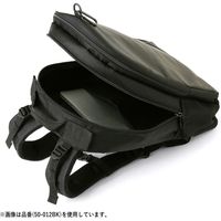 SPALDING（スポルディング） ヴァースボックス カーキ×ブラック 50012KH 1個（直送品）