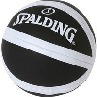 SPALDING（スポルディング） バスケットボール マイクロミニ トレードマーク 79016J 1個（直送品）