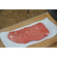 三昭紙業 キャンプキッチンクロス 6300021157 1個（直送品）