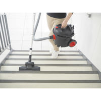 大一産業 小型ドライバキューム極5 27200358 1台