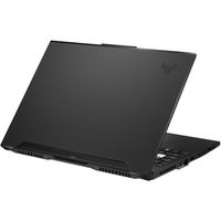 ASUS TUF Dash F15 FX517ZR 15インチ ゲーミングノートパソコン Core i5（直送品）