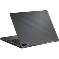 ASUS ROG Zephyrus G14 GA402RJ-R76RX6700SG 14インチ ゲーミングノートパソコン（直送品）