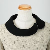 ジョア ワンピース　61680-4　13号　1着（直送品）