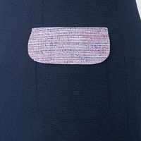 ジョア ワンピース　61960-11　13号　1着（直送品）