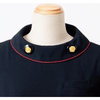 ジョア ワンピース　66460-1　9号　1着（直送品）