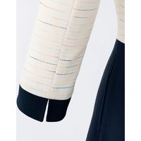 ジョア ワンピース　66720-4　15号　1着（直送品）