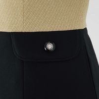 ジョア ワンピース　61990-7　15号　1着（直送品）