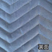 ヤマショウ マルチ養生マット90×90cm YHM-007 1セット(1枚×24)