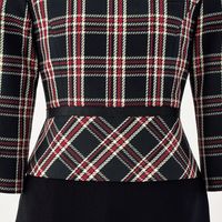 ジョア ワンピース　61790-6　5号　1着（直送品）