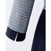 ジョア ワンピース　66720-1　11号　1着（直送品）