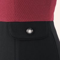 ジョア ワンピース　61990-16　5号　1着（直送品）