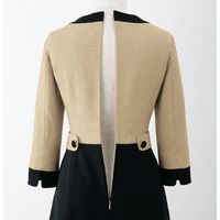 ジョア ワンピース　61520-7　7号　1着（直送品）