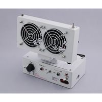 大社メディコ コードレス乾燥器(AC・DC両用) CL-50 1個 64-8891-14（直送品）