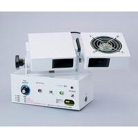 大社メディコ コードレス乾燥器(AC・DC両用) CL-100 1個 64-8891-15（直送品）