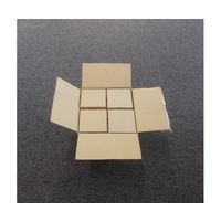 日米レジン メタルレジン 2857 1セット 65-0500-28（直送品）