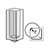 0030 622.308（直送品）