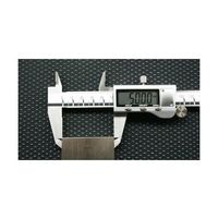 アズワン デジタルノギス 150N 中国語版校正証明書付 DC-150NBP 1本 62-8872-60-57（直送品）