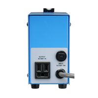 中澤製作所 マルチタイマー MT-7 1個 63-4052-62（直送品）