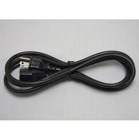 エスエヌディ 卓上型オーバーフロー付超音波洗浄機 US-10D 1台 63-3398-51（直送品）