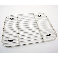 エスエヌディ 卓上型冷却管付超音波洗浄機 US-10CS 1台 63-3398-54（直送品）