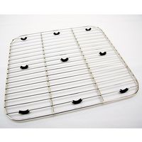 エスエヌディ 卓上型冷却管付超音波洗浄機 US-30CS 1台 63-3398-56（直送品）